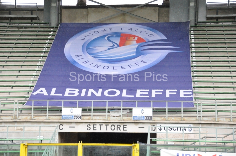 Albinoleffe-Savona-001