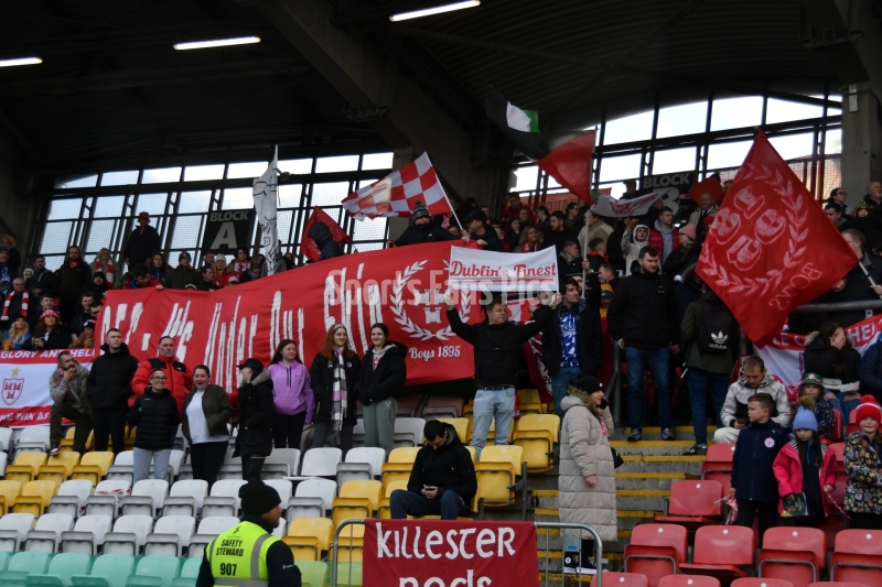 Athlone-Shelbourne-008