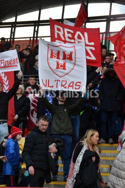 Athlone-Shelbourne-010