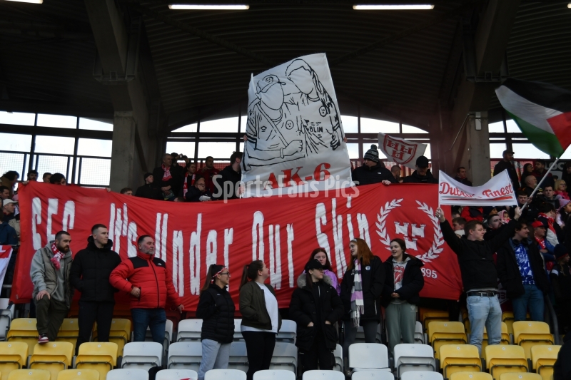 Athlone-Shelbourne-011