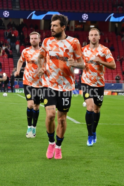 Benfica-Inter-001