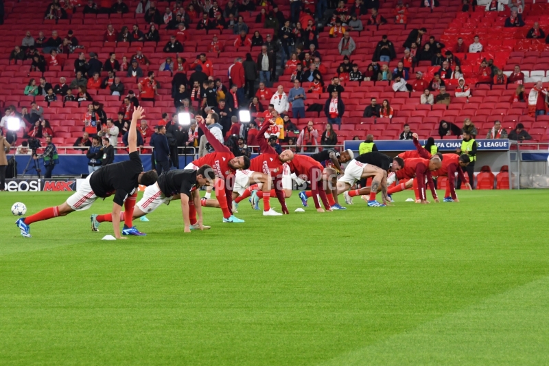 Benfica-Inter-005