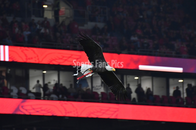 Benfica-Inter-008