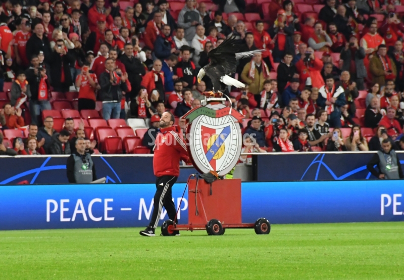 Benfica-Inter-009