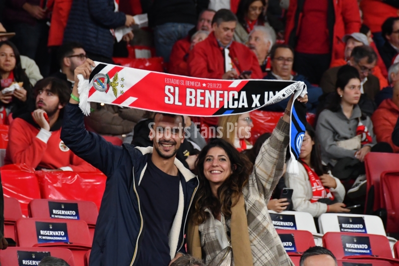 Benfica-Inter-011