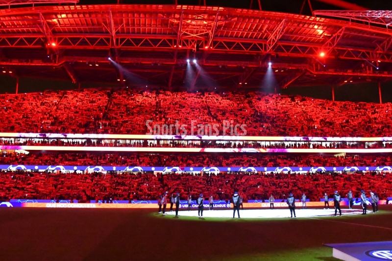 Benfica-Inter-012