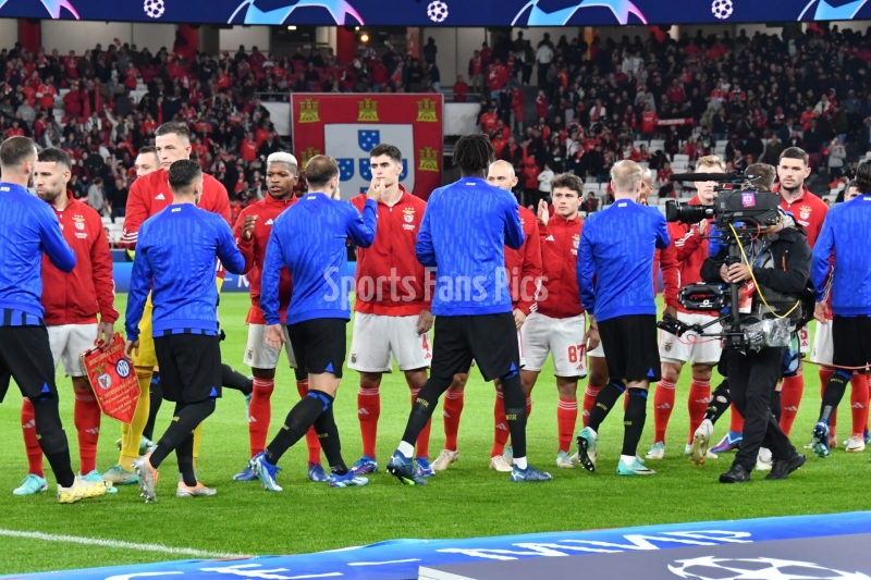 Benfica-Inter-016