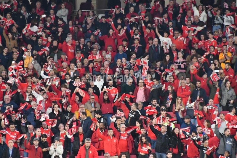 Benfica-Inter-017