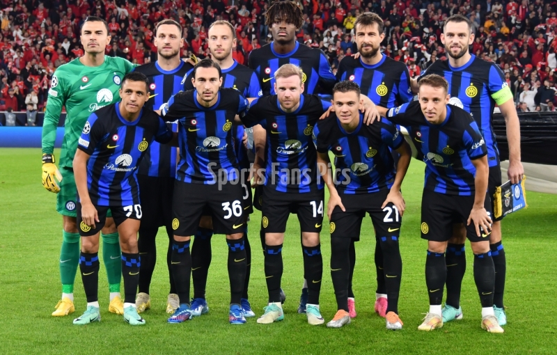 Benfica-Inter-018