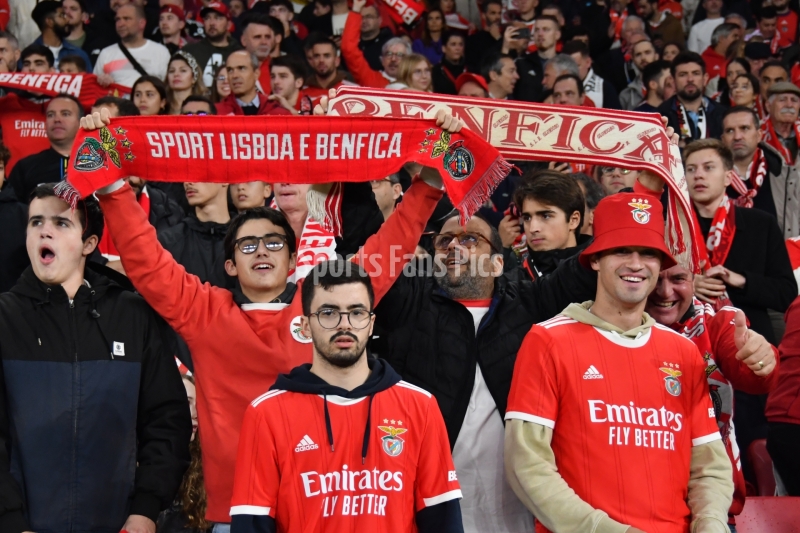 Benfica-Inter-020