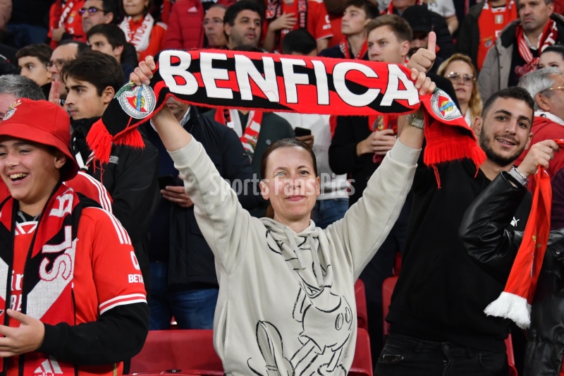 Benfica-Inter-021