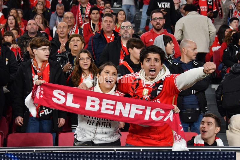 Benfica-Inter-022