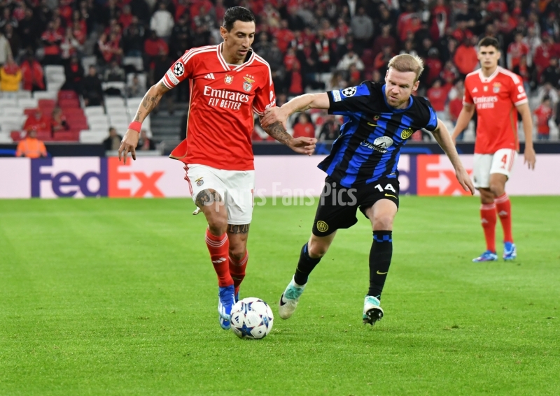 Benfica-Inter-026