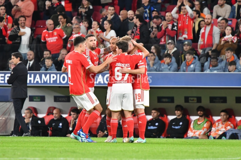 Benfica-Inter-029
