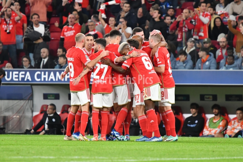 Benfica-Inter-030