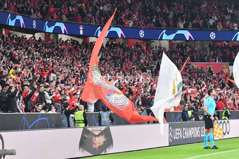 Benfica-Inter-031