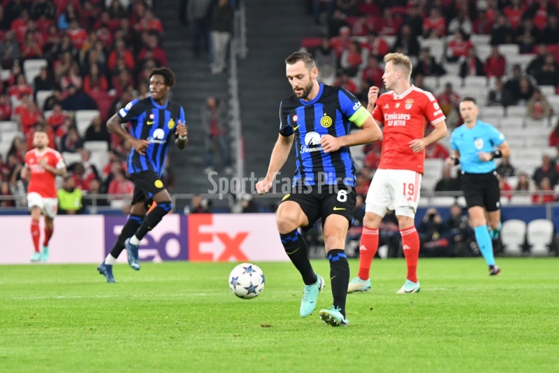 Benfica-Inter-032