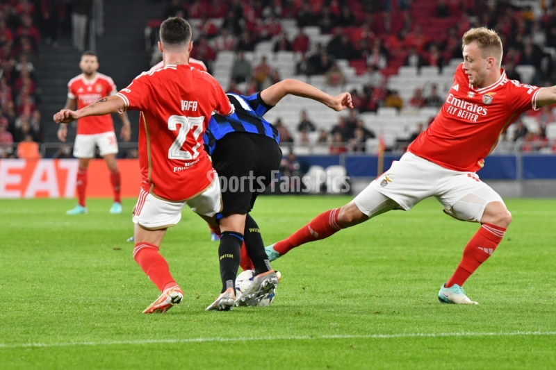 Benfica-Inter-033