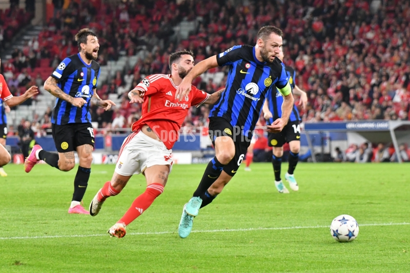 Benfica-Inter-035