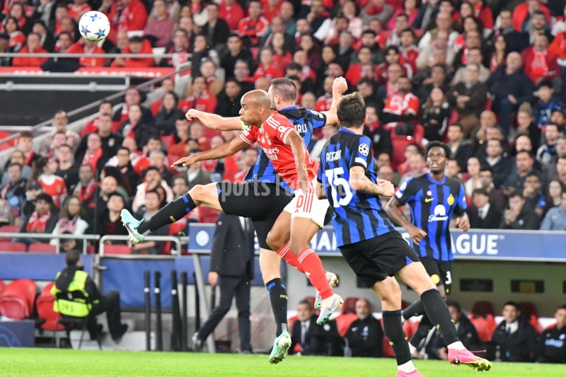 Benfica-Inter-037