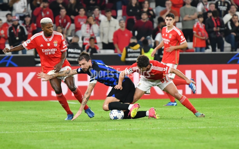 Benfica-Inter-038