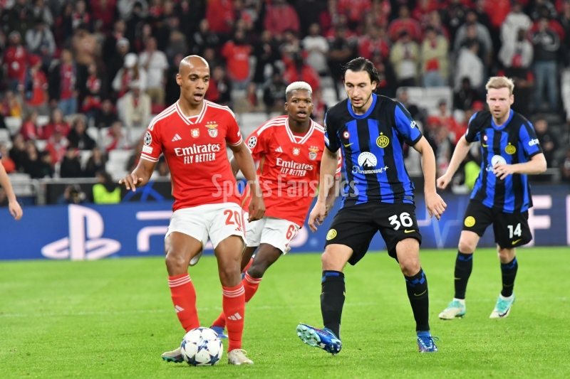 Benfica-Inter-048