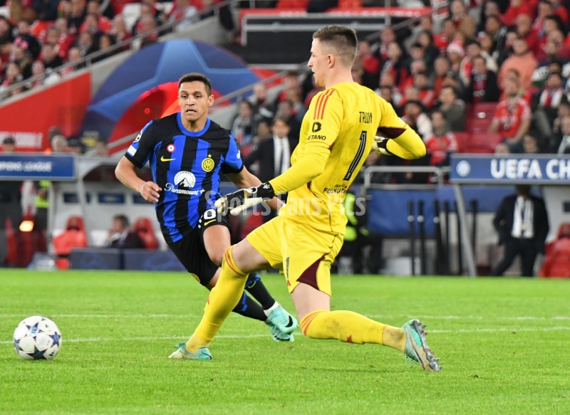 Benfica-Inter-049