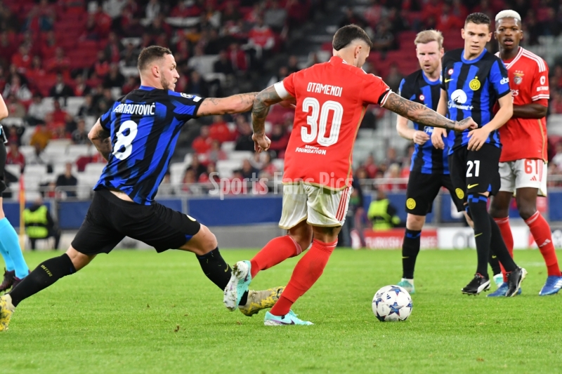 Benfica-Inter-050