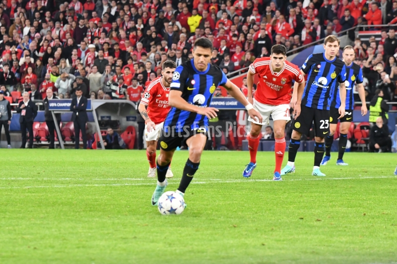 Benfica-Inter-052