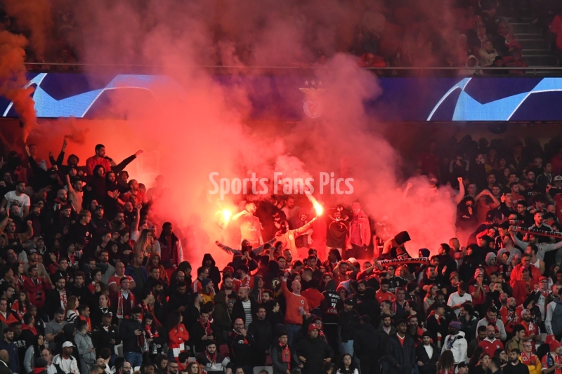 Benfica-Inter-054