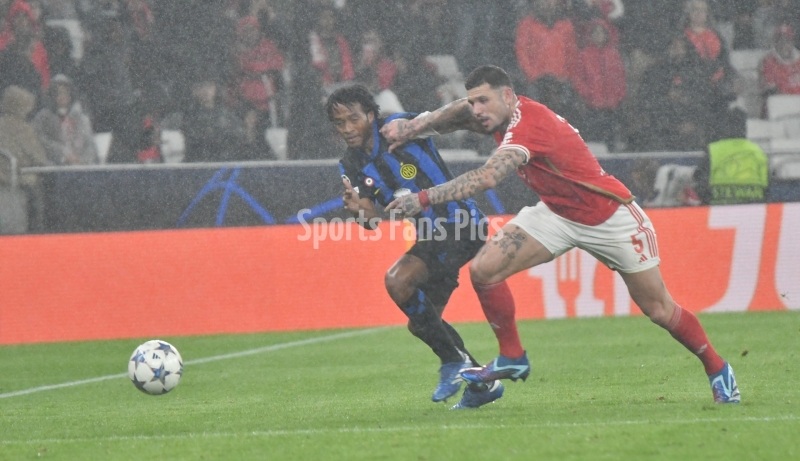 Benfica-Inter-056