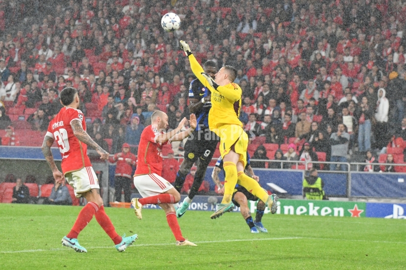 Benfica-Inter-057