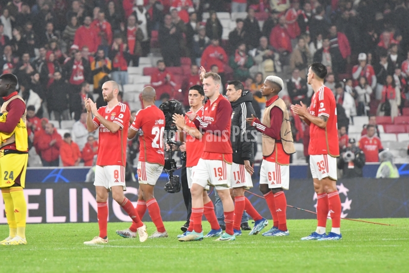 Benfica-Inter-061