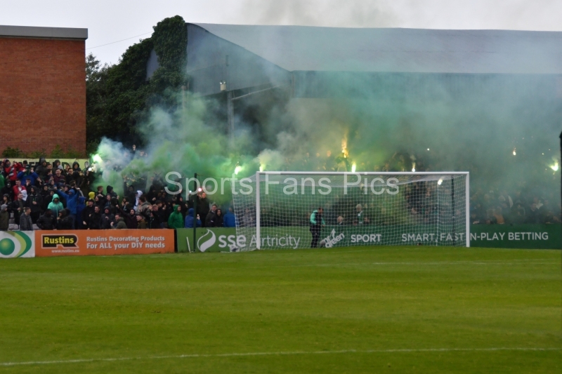 Bohemian-ShamrockRovers-002