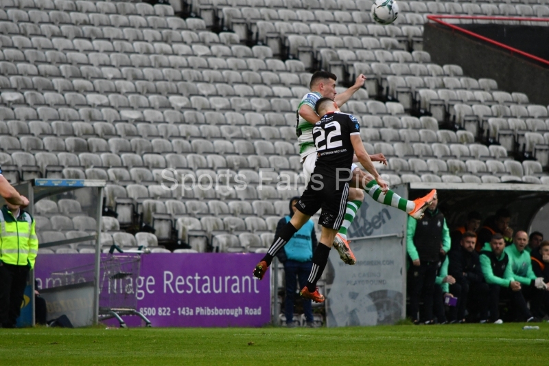 Bohemian-ShamrockRovers-010