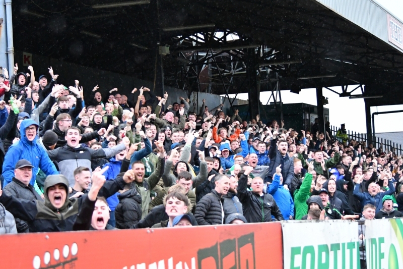 Bohemian-ShamrockRovers-012