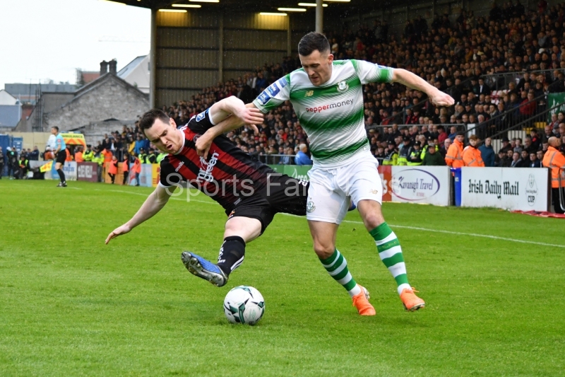 Bohemian-ShamrockRovers-013