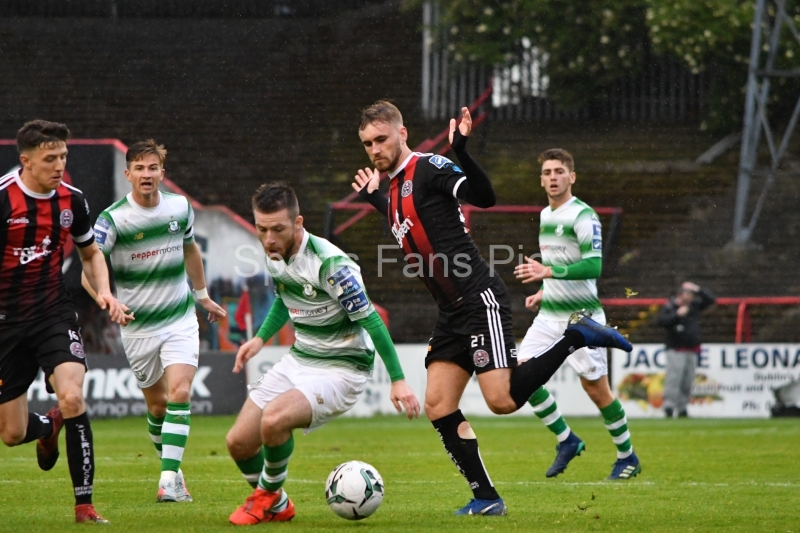 Bohemian-ShamrockRovers-015