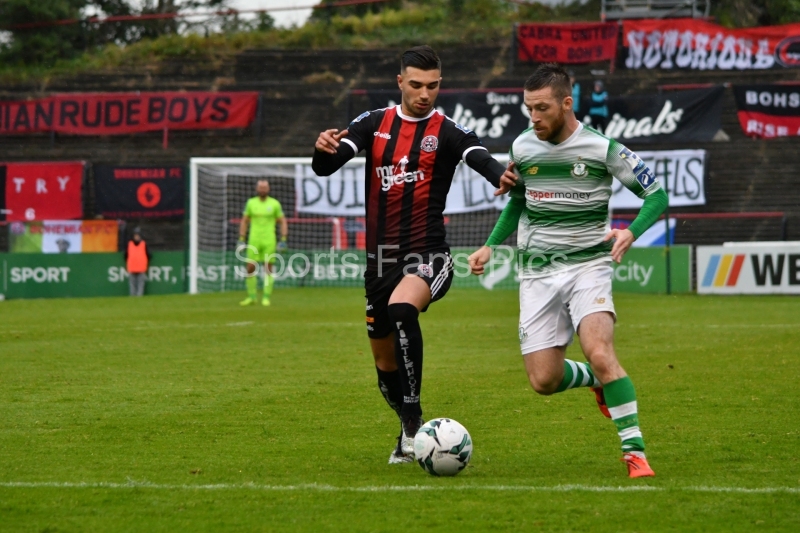 Bohemian-ShamrockRovers-020