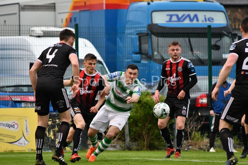 Bohemian-ShamrockRovers-021