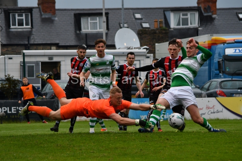 Bohemian-ShamrockRovers-023