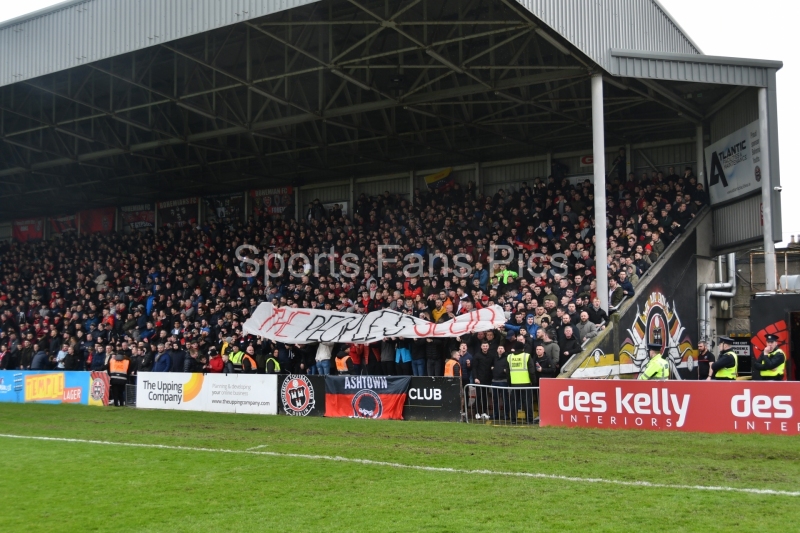 Bohemian-ShamrockRovers-003