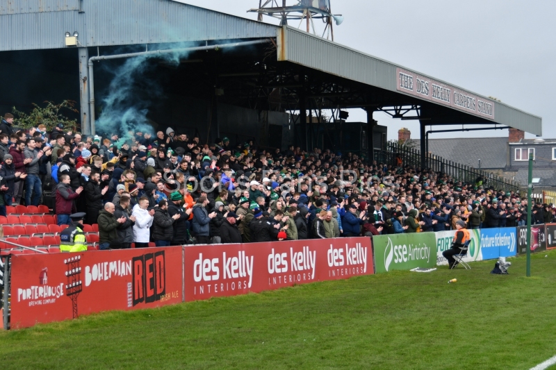 Bohemian-ShamrockRovers-004