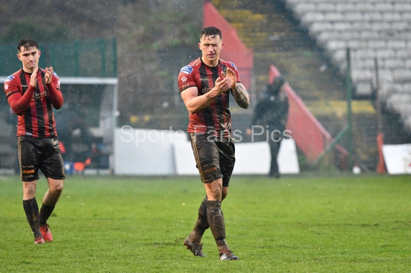 Bohemian-ShamrockRovers-031
