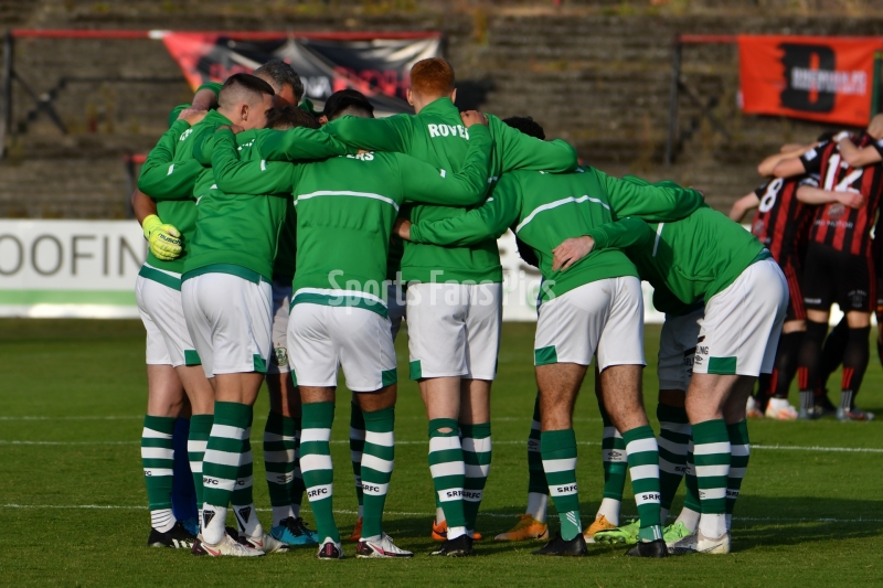 Bohemian-ShamrockRovers-005