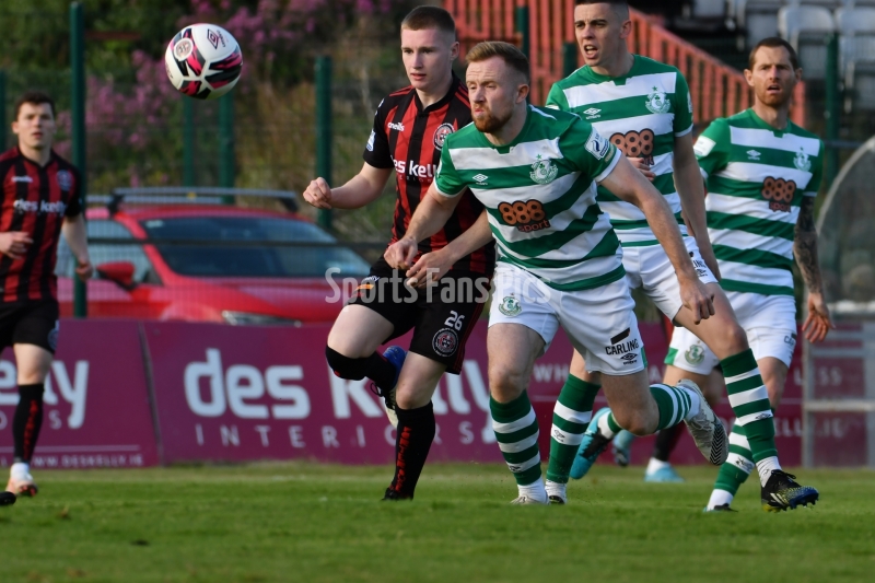 Bohemian-ShamrockRovers-007