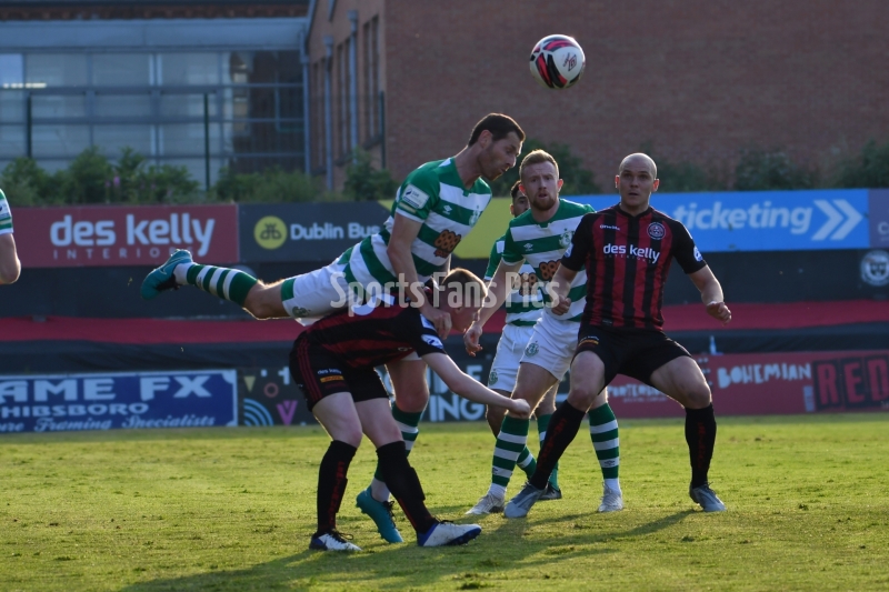 Bohemian-ShamrockRovers-012