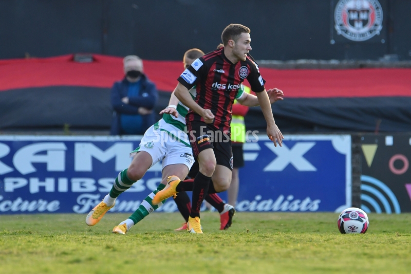 Bohemian-ShamrockRovers-021