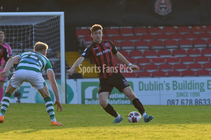 Bohemian-ShamrockRovers-024