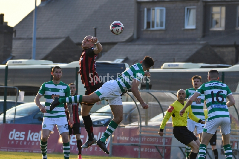 Bohemian-ShamrockRovers-025